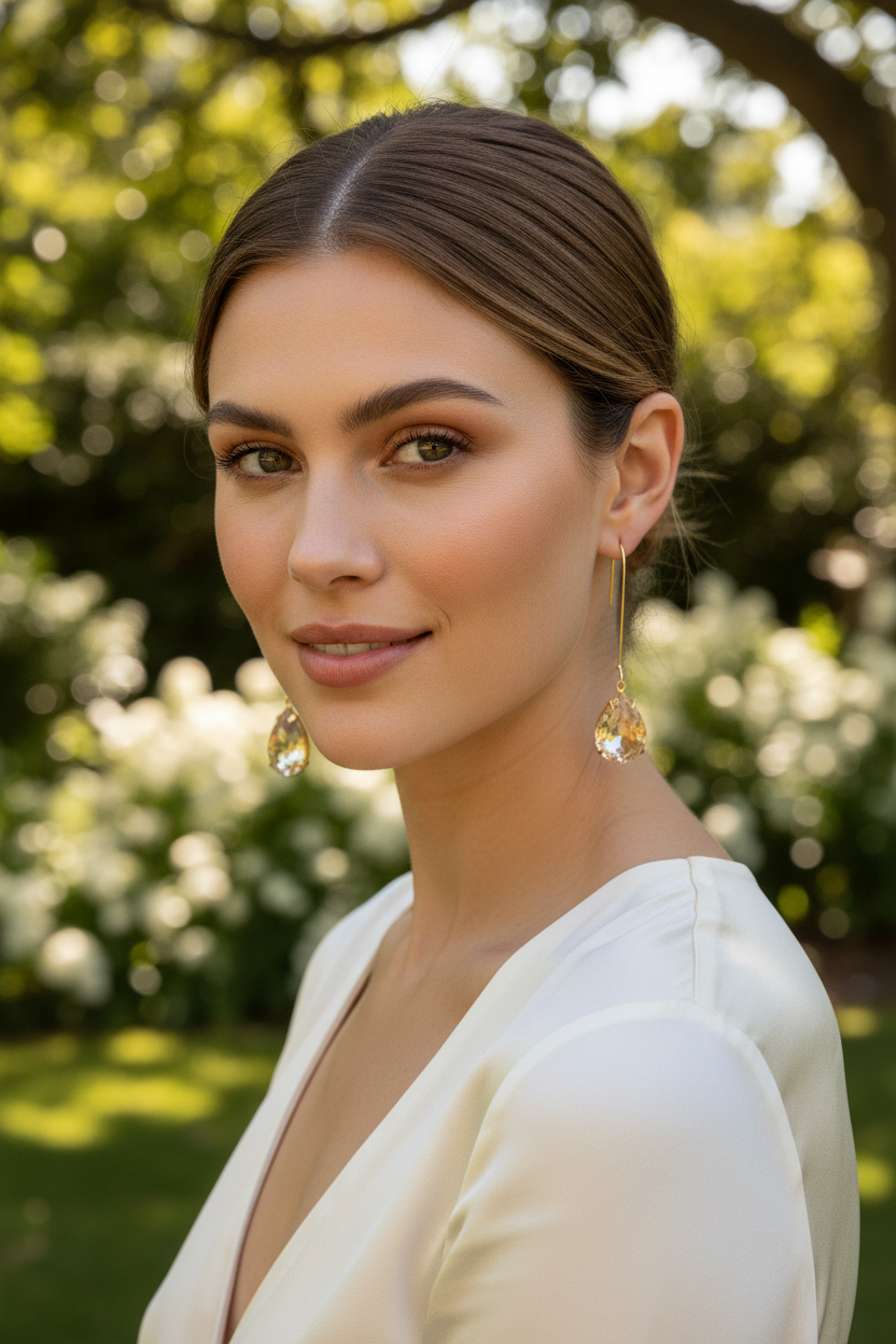 Bridal collection
