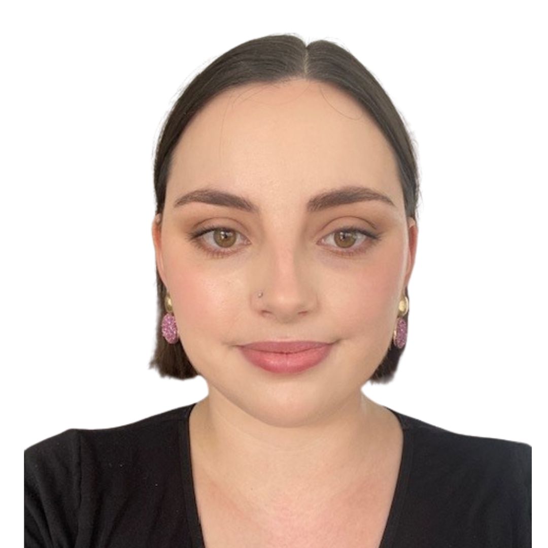 Dazzle Drops in Lilac