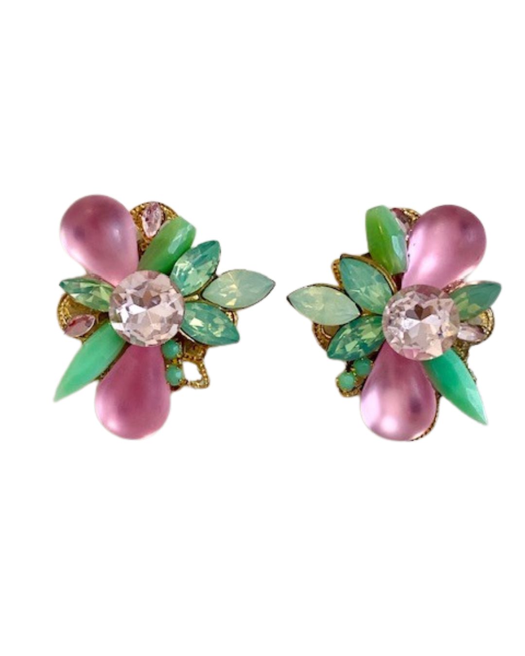 Rosalie Studs