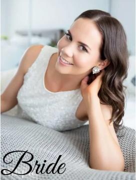 Bridal collection
