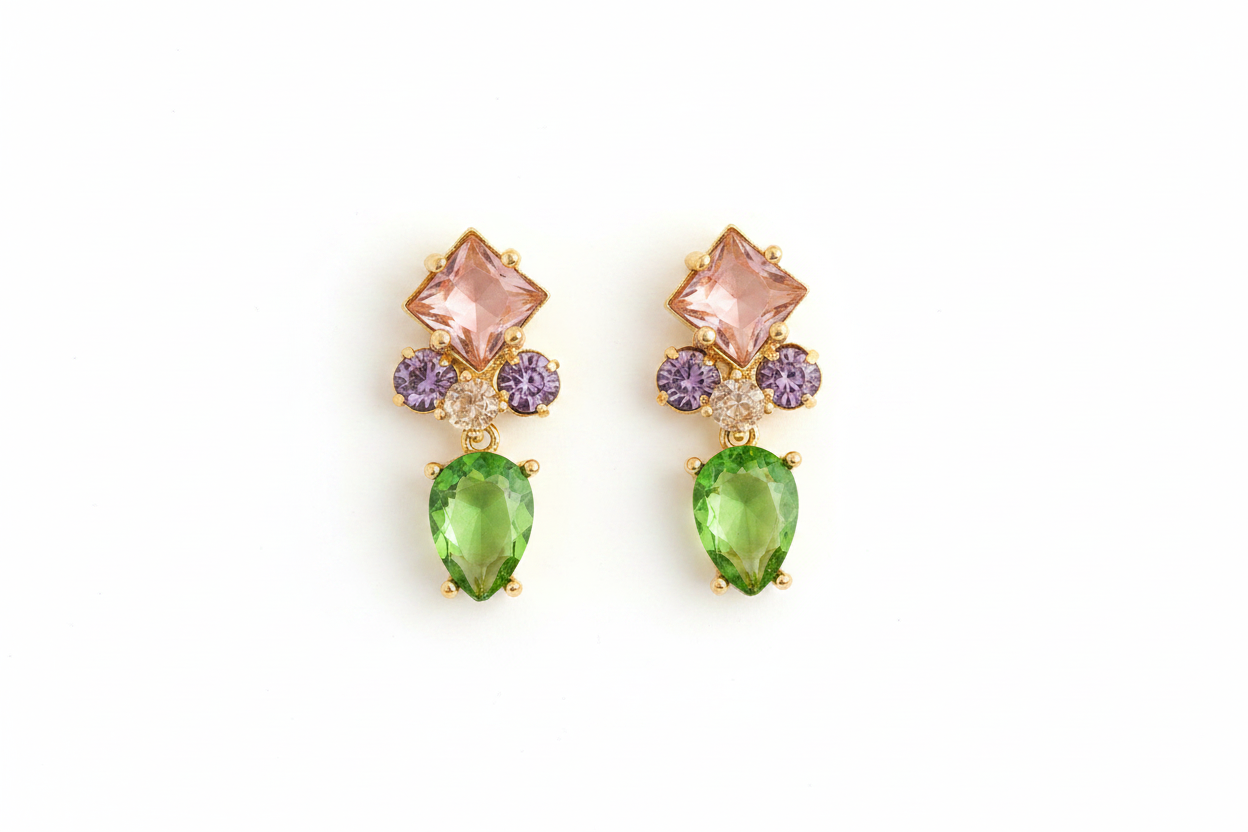 Ava Studs