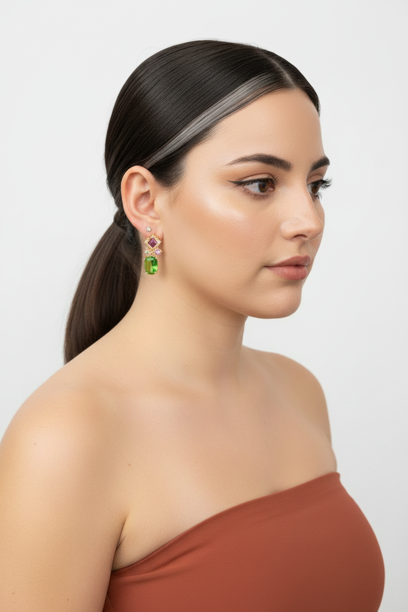 Ava Studs