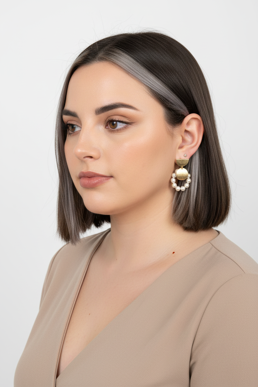 Holly Hoops