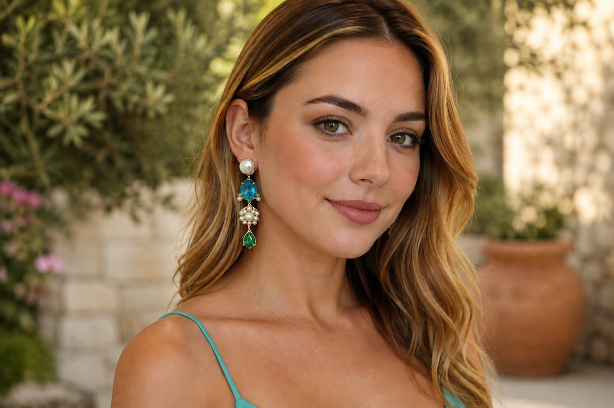 Imogen Drops