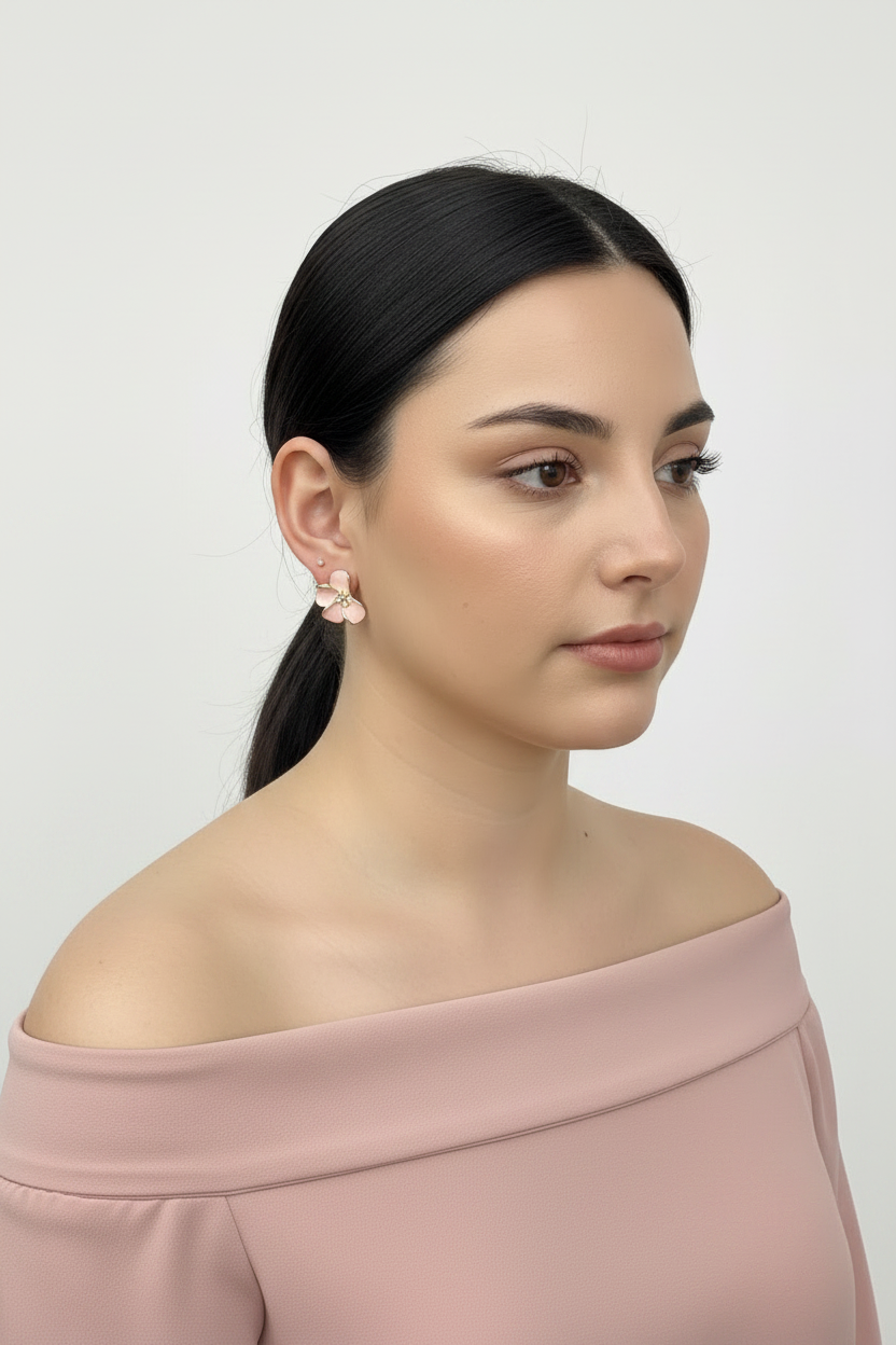 Maya Studs