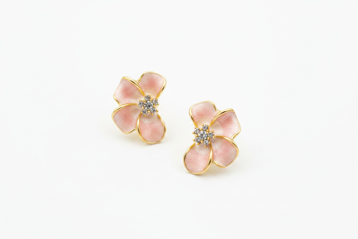 Maya Studs
